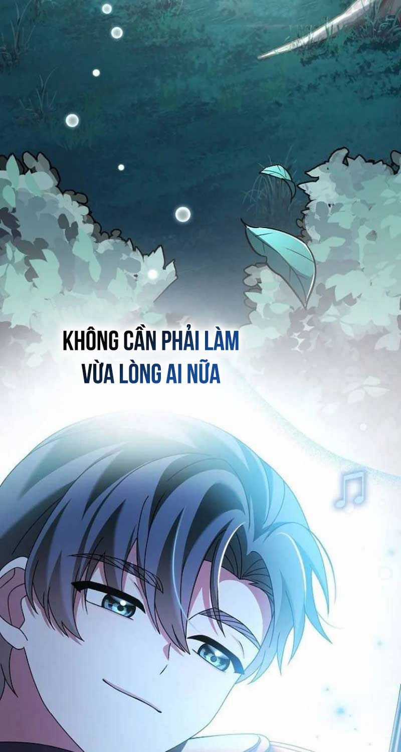 Dành Cho Thiên Tài Âm Nhạc Ưu đãi tai nghe tốt nhất Chapter 49 trang 75