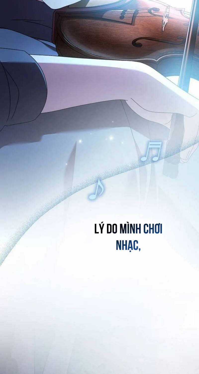 Dành Cho Thiên Tài Âm Nhạc Ưu đãi tai nghe tốt nhất Chapter 49 trang 76