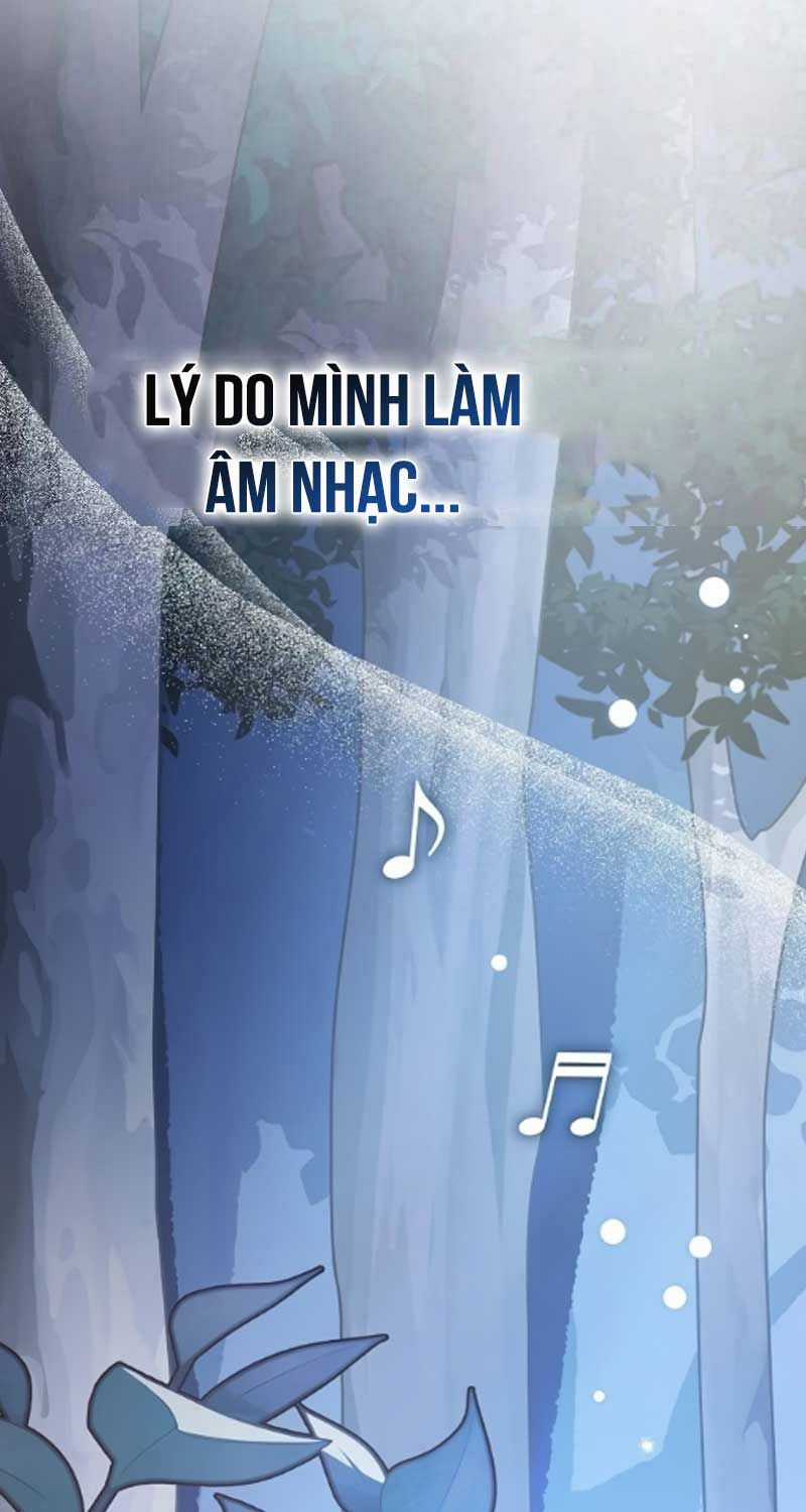 Dành Cho Thiên Tài Âm Nhạc Ưu đãi tai nghe tốt nhất Chapter 49 trang 77