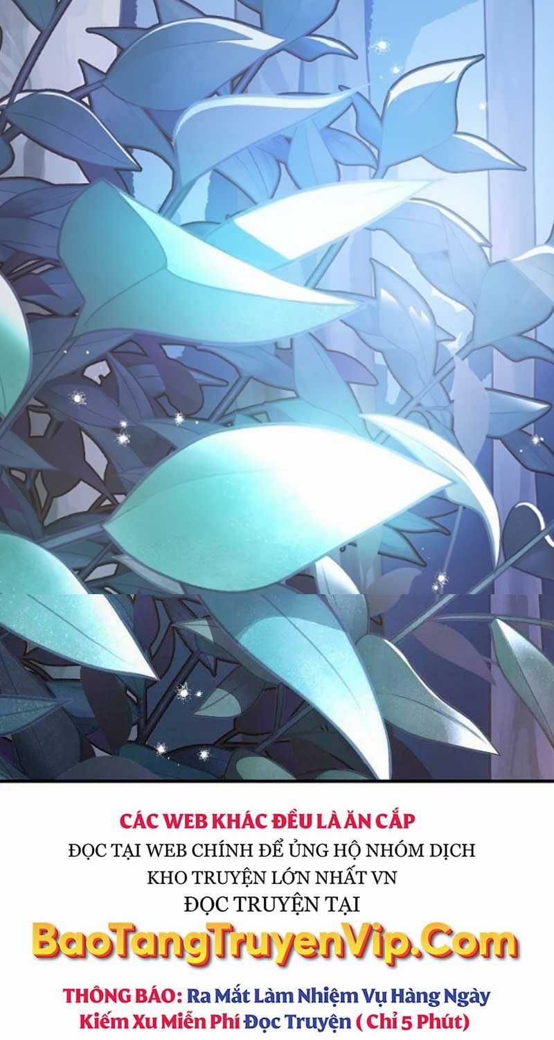 Dành Cho Thiên Tài Âm Nhạc Ưu đãi tai nghe tốt nhất Chapter 49 trang 78