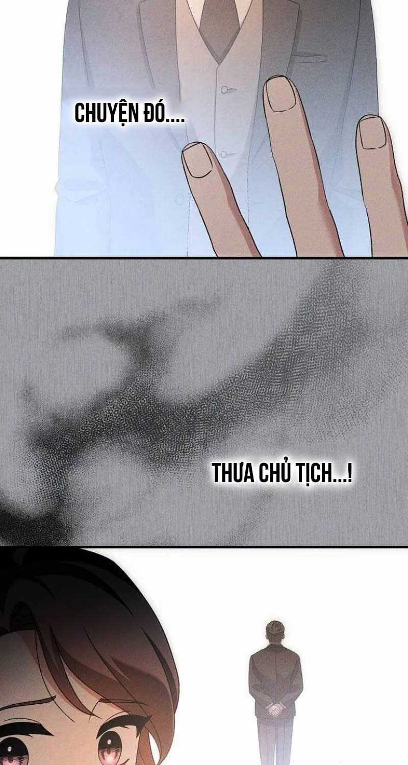 Dành Cho Thiên Tài Âm Nhạc Ưu đãi tai nghe tốt nhất Chapter 49 trang 8