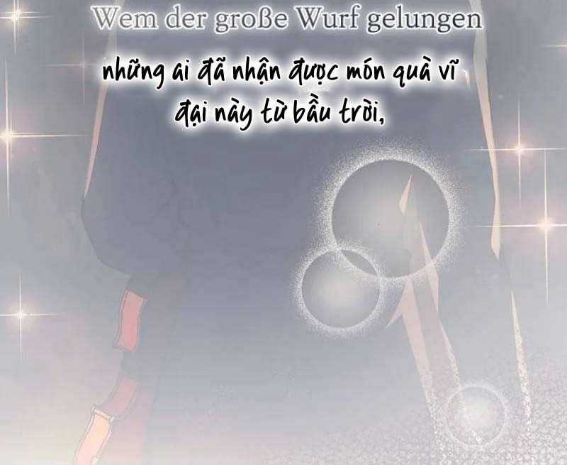 Dành Cho Thiên Tài Âm Nhạc Ưu đãi tai nghe tốt nhất Chapter 49 trang 80