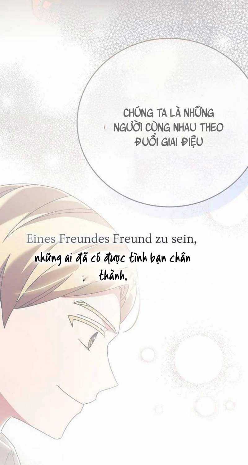 Dành Cho Thiên Tài Âm Nhạc Ưu đãi tai nghe tốt nhất Chapter 49 trang 81