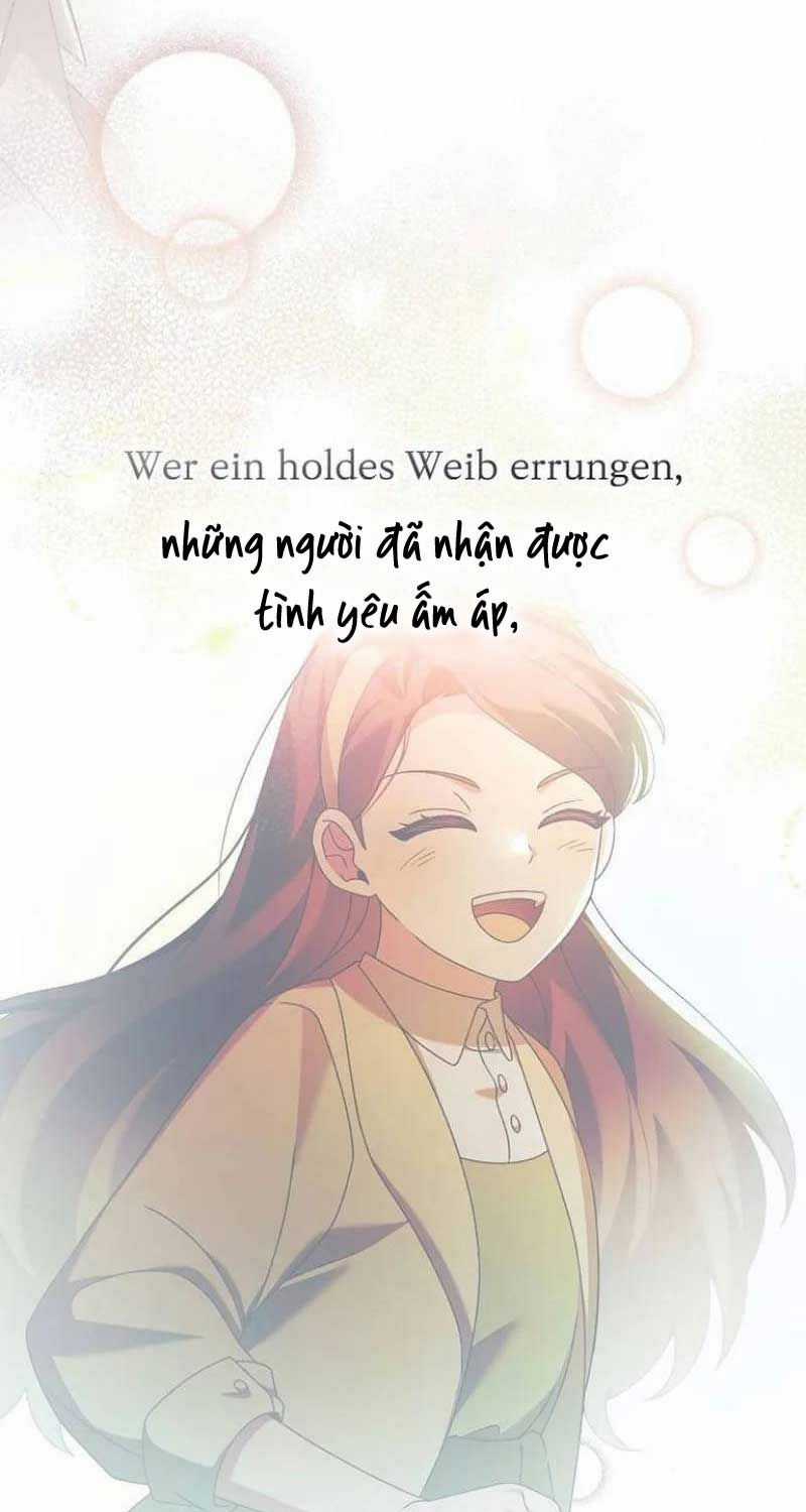 Dành Cho Thiên Tài Âm Nhạc Ưu đãi tai nghe tốt nhất Chapter 49 trang 82