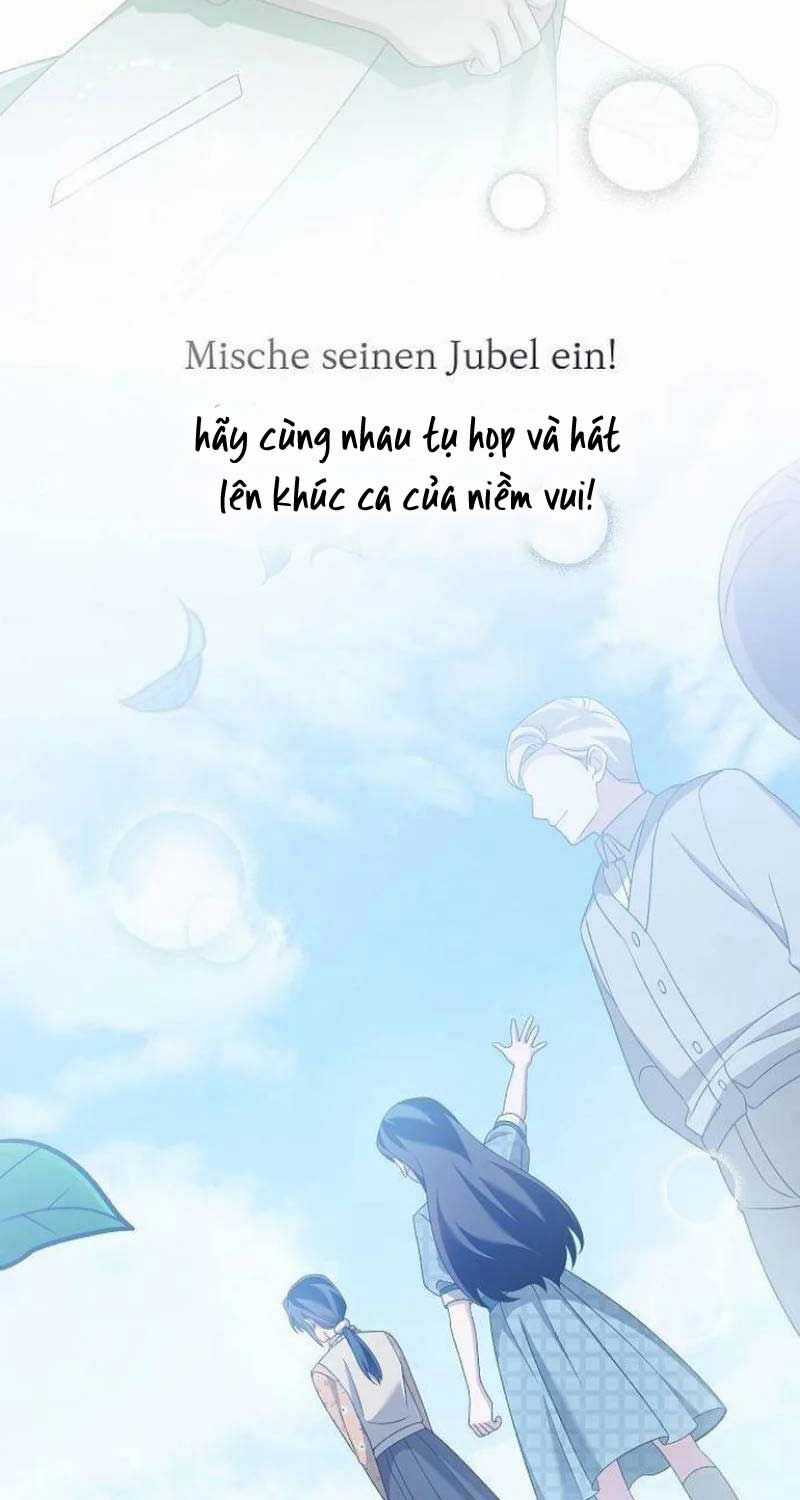 Dành Cho Thiên Tài Âm Nhạc Ưu đãi tai nghe tốt nhất Chapter 49 trang 83
