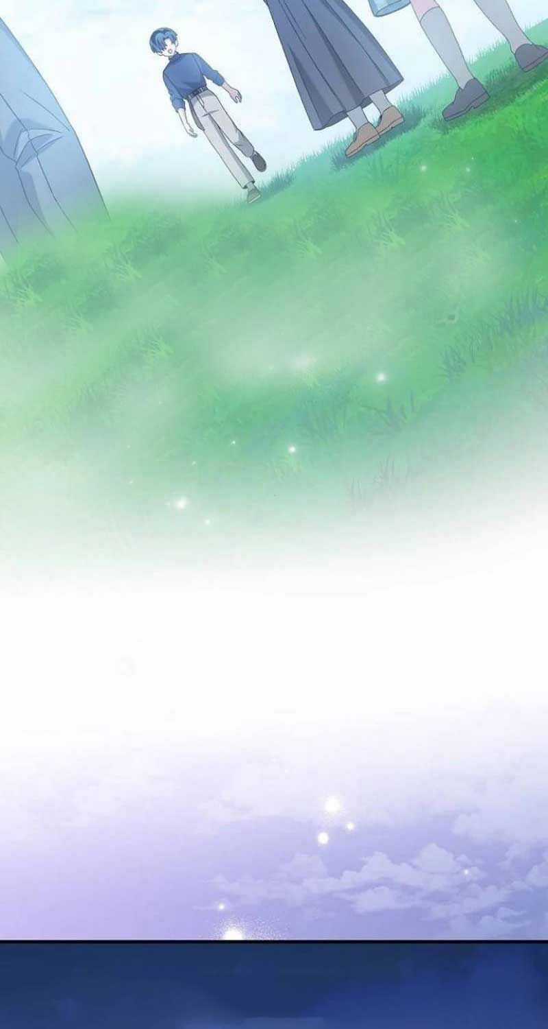 Dành Cho Thiên Tài Âm Nhạc Ưu đãi tai nghe tốt nhất Chapter 49 trang 84