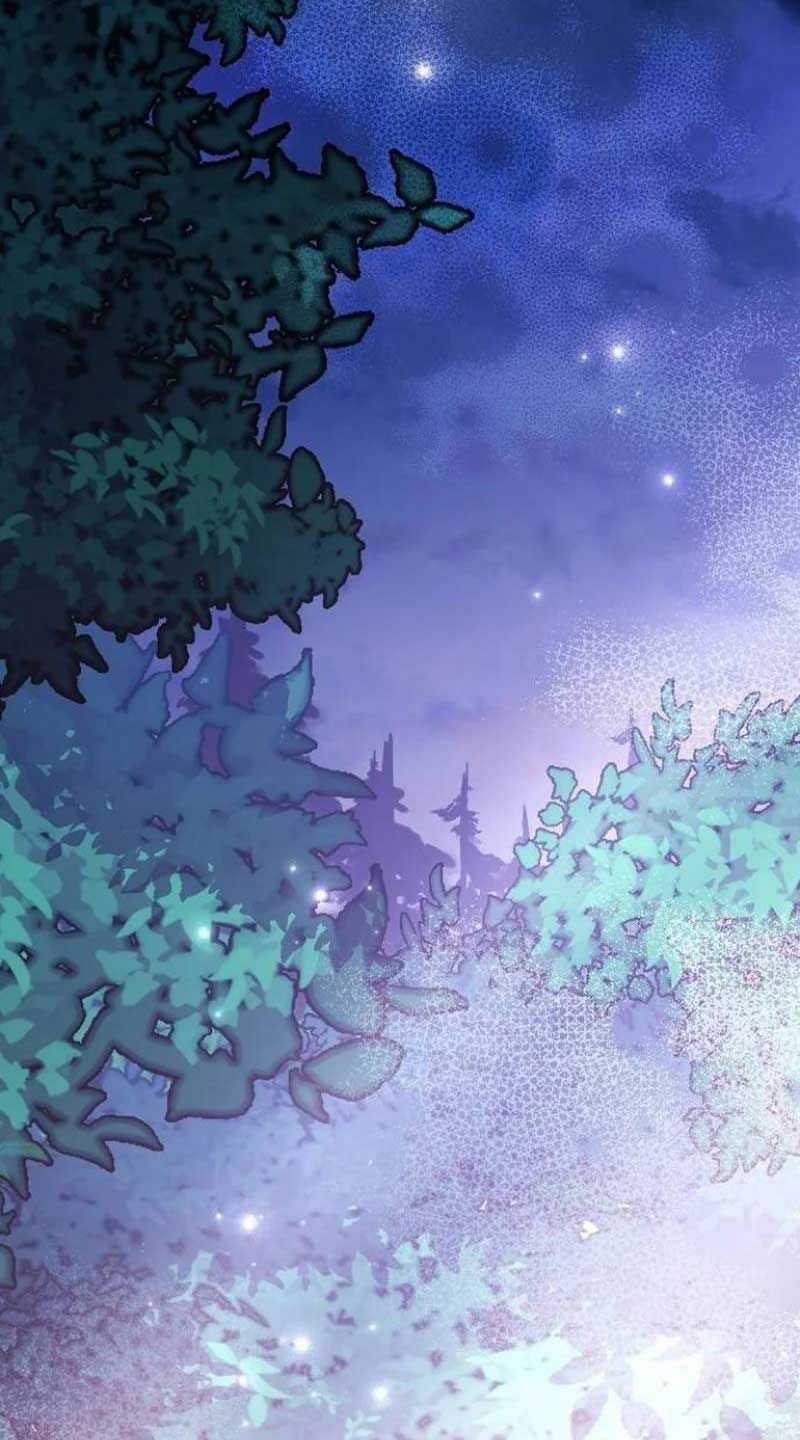 Dành Cho Thiên Tài Âm Nhạc Ưu đãi tai nghe tốt nhất Chapter 49 trang 86