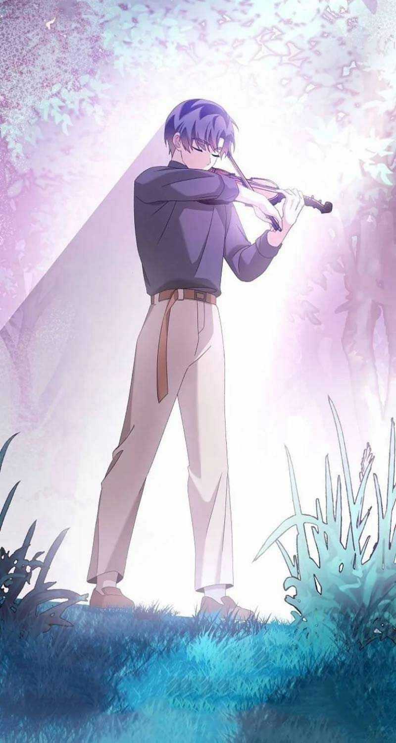 Dành Cho Thiên Tài Âm Nhạc Ưu đãi tai nghe tốt nhất Chapter 49 trang 87