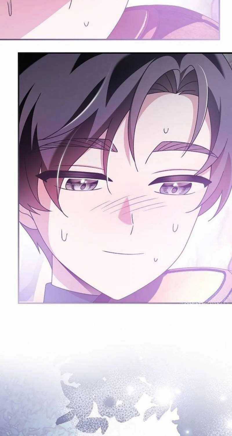 Dành Cho Thiên Tài Âm Nhạc Ưu đãi tai nghe tốt nhất Chapter 49 trang 89
