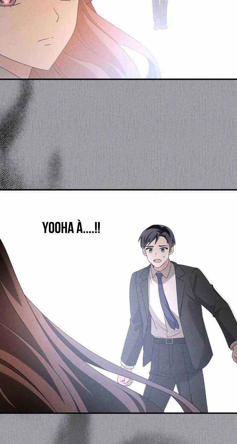 Dành Cho Thiên Tài Âm Nhạc Ưu đãi tai nghe tốt nhất Chapter 49 trang 9