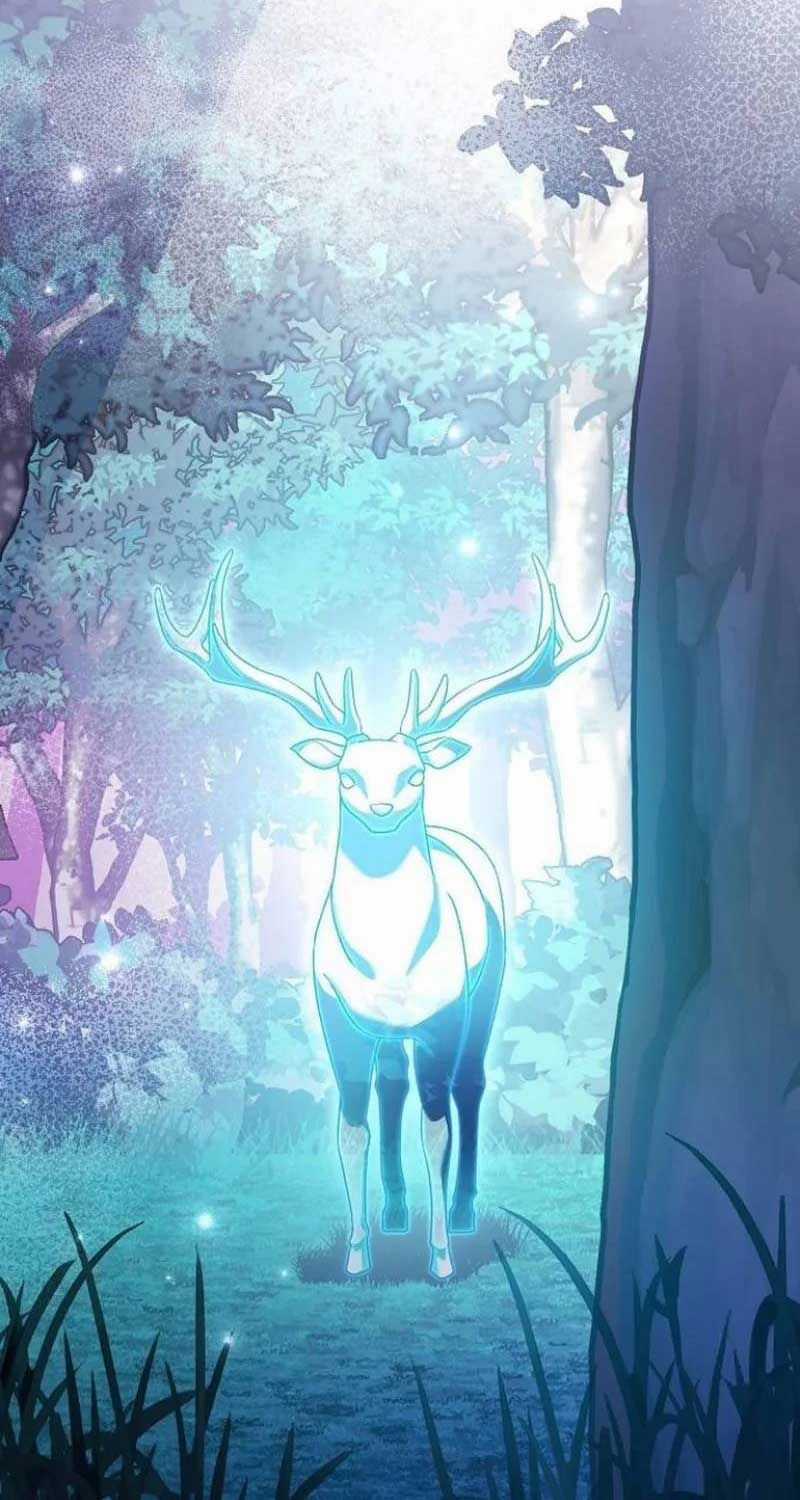 Dành Cho Thiên Tài Âm Nhạc Ưu đãi tai nghe tốt nhất Chapter 49 trang 90