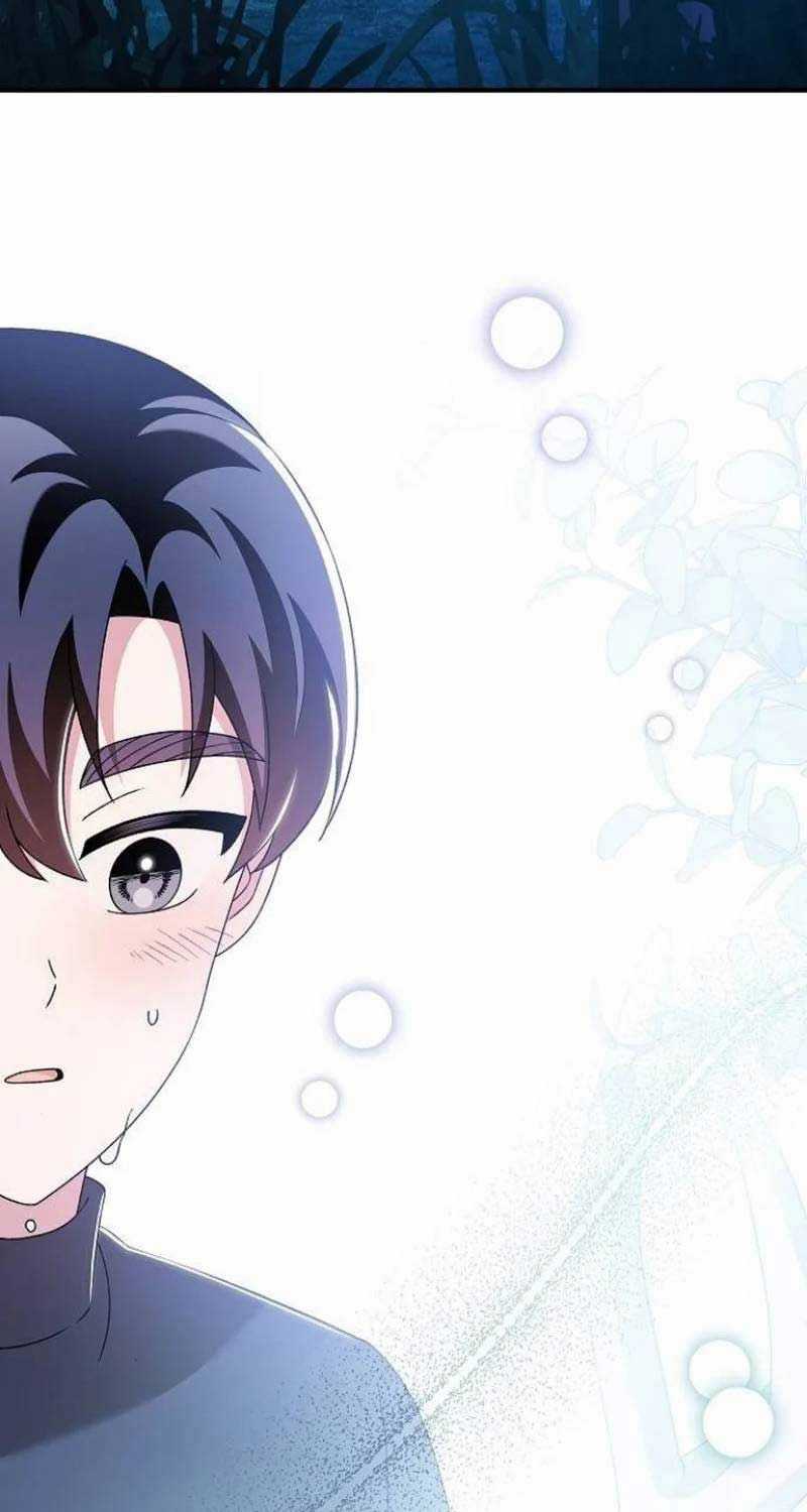 Dành Cho Thiên Tài Âm Nhạc Ưu đãi tai nghe tốt nhất Chapter 49 trang 91