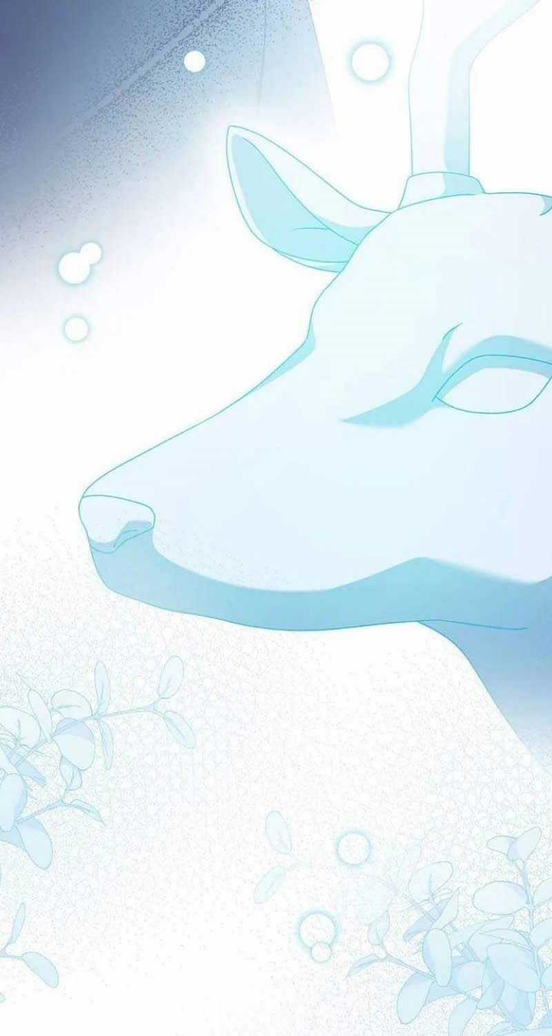 Dành Cho Thiên Tài Âm Nhạc Ưu đãi tai nghe tốt nhất Chapter 49 trang 92