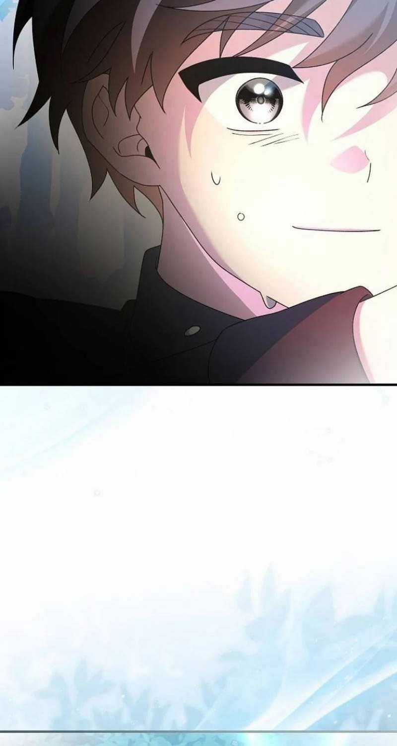Dành Cho Thiên Tài Âm Nhạc Ưu đãi tai nghe tốt nhất Chapter 49 trang 97