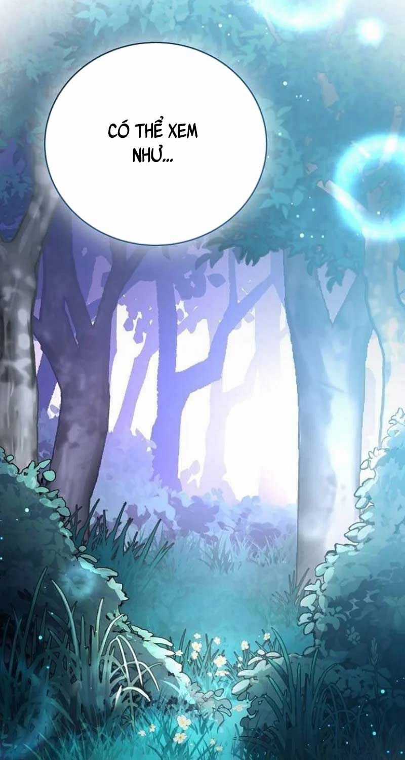 Dành Cho Thiên Tài Âm Nhạc Ưu đãi tai nghe tốt nhất Chapter 49 trang 98