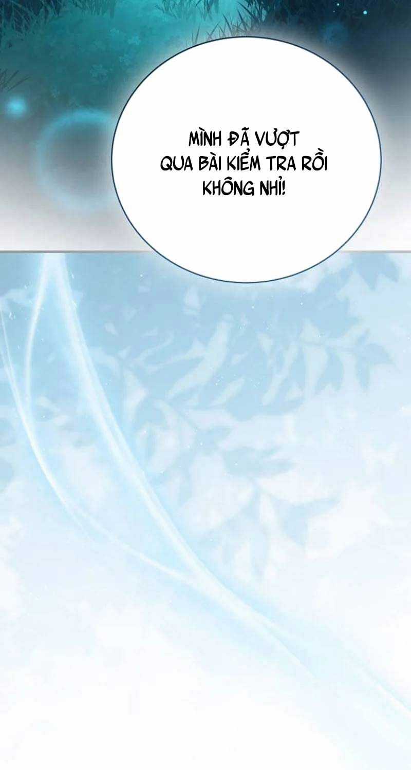 Dành Cho Thiên Tài Âm Nhạc Ưu đãi tai nghe tốt nhất Chapter 49 trang 99