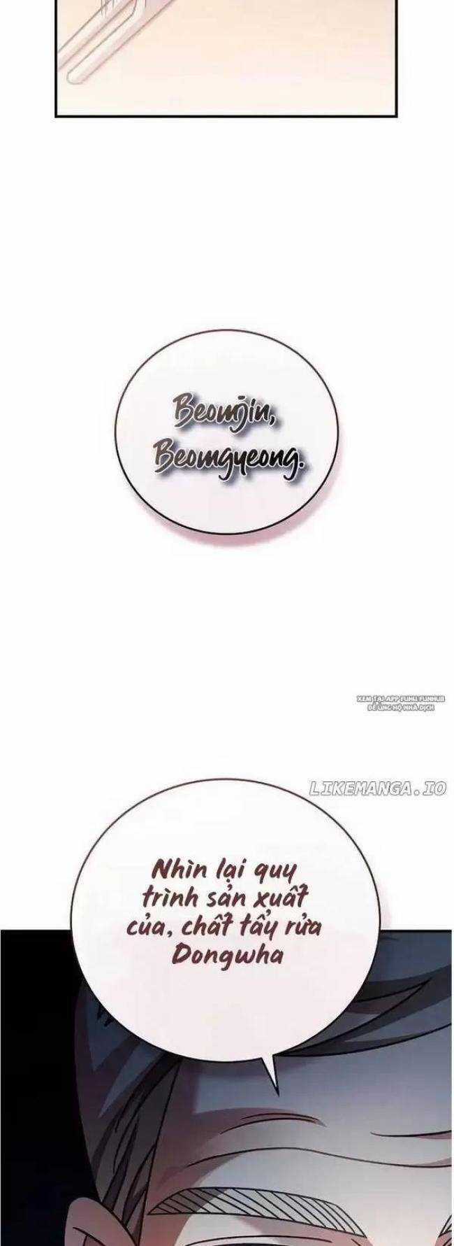 Dành Cho Thiên Tài Âm Nhạc Ưu đãi tai nghe tốt nhất Chapter 5 trang 12