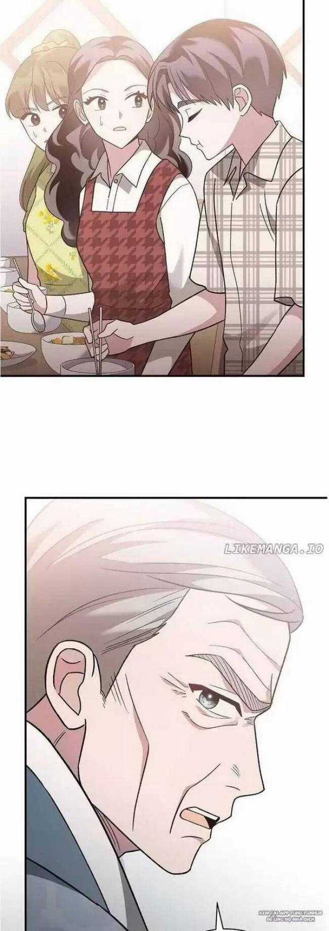 Dành Cho Thiên Tài Âm Nhạc Ưu đãi tai nghe tốt nhất Chapter 5 trang 19