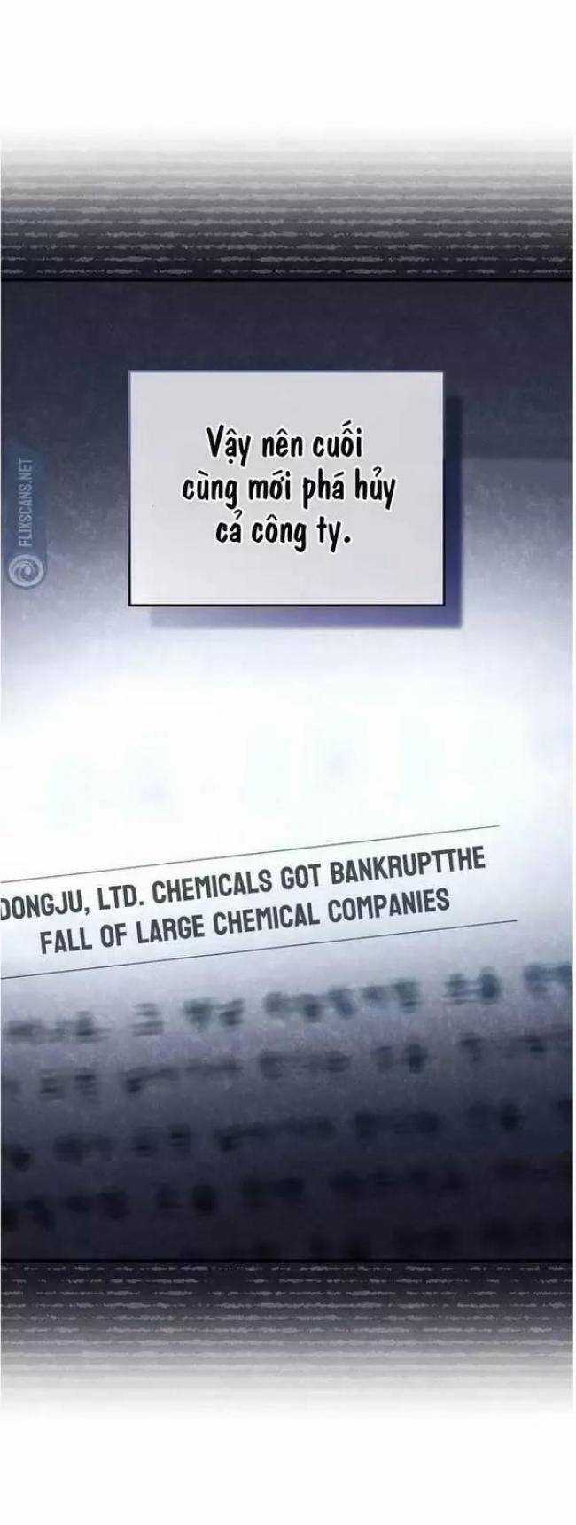 Dành Cho Thiên Tài Âm Nhạc Ưu đãi tai nghe tốt nhất Chapter 5 trang 23