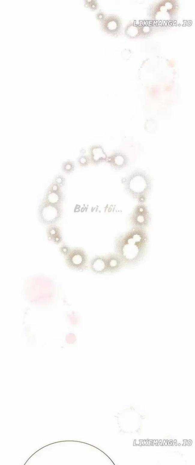 Dành Cho Thiên Tài Âm Nhạc Ưu đãi tai nghe tốt nhất Chapter 5 trang 32