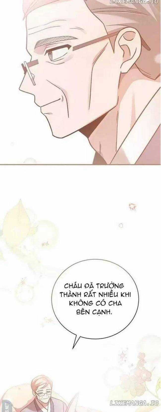 Dành Cho Thiên Tài Âm Nhạc Ưu đãi tai nghe tốt nhất Chapter 5 trang 34