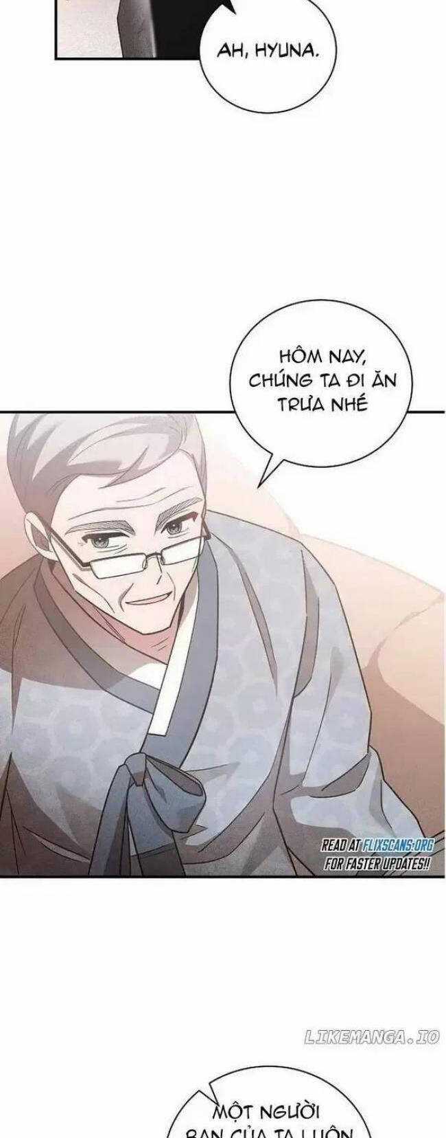 Dành Cho Thiên Tài Âm Nhạc Ưu đãi tai nghe tốt nhất Chapter 5 trang 37