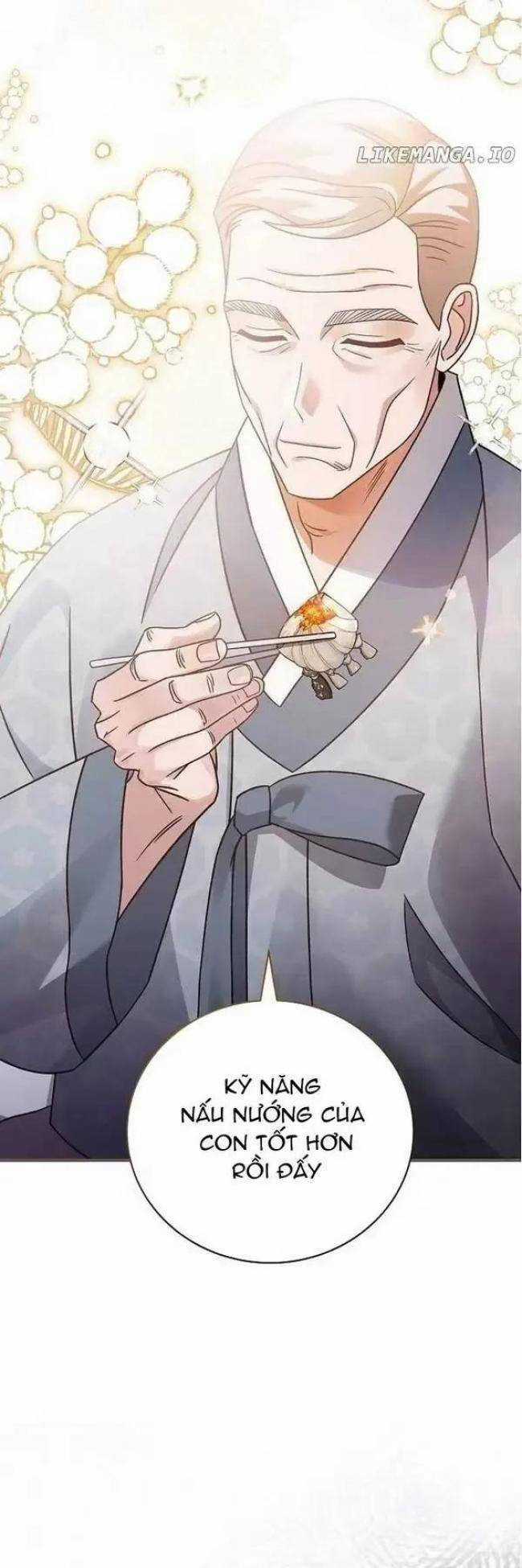 Dành Cho Thiên Tài Âm Nhạc Ưu đãi tai nghe tốt nhất Chapter 5 trang 4