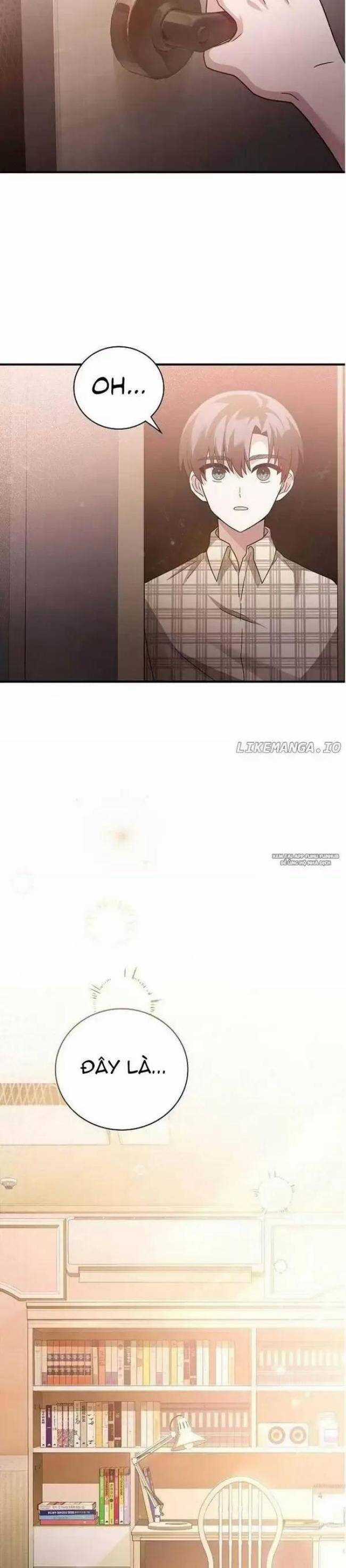 Dành Cho Thiên Tài Âm Nhạc Ưu đãi tai nghe tốt nhất Chapter 5 trang 40