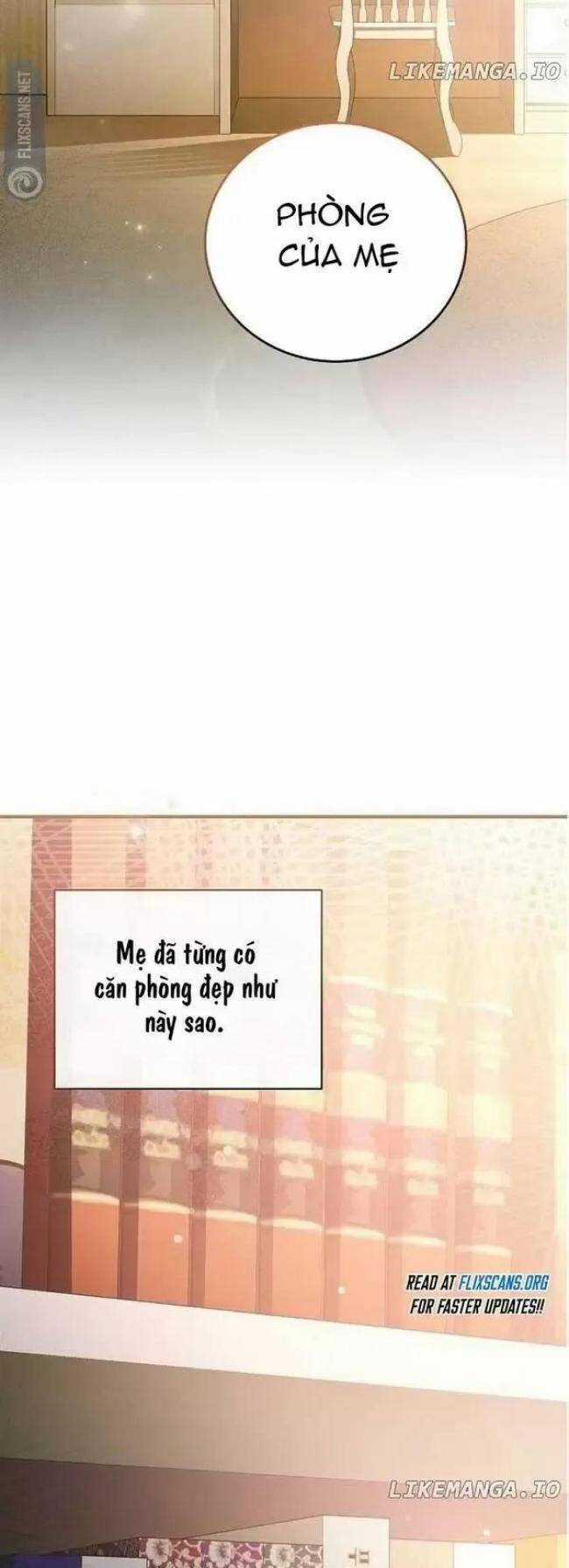 Dành Cho Thiên Tài Âm Nhạc Ưu đãi tai nghe tốt nhất Chapter 5 trang 41