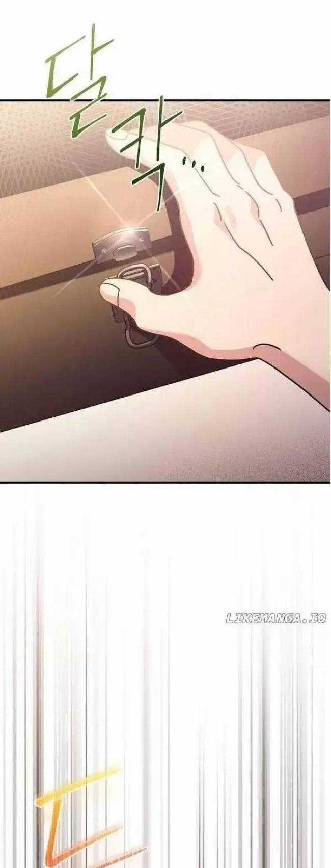 Dành Cho Thiên Tài Âm Nhạc Ưu đãi tai nghe tốt nhất Chapter 5 trang 45