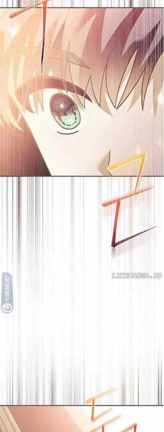 Dành Cho Thiên Tài Âm Nhạc Ưu đãi tai nghe tốt nhất Chapter 5 trang 46