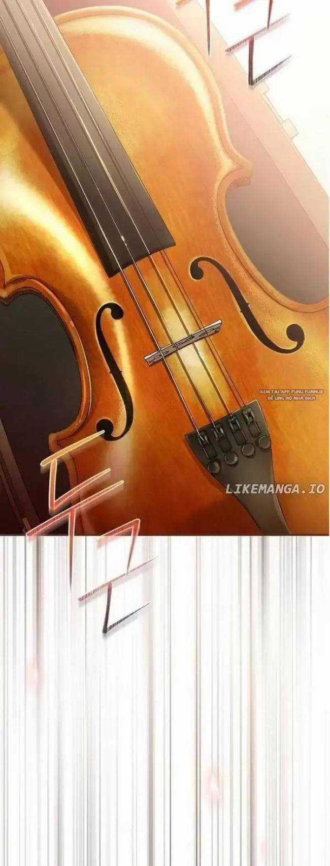 Dành Cho Thiên Tài Âm Nhạc Ưu đãi tai nghe tốt nhất Chapter 5 trang 47