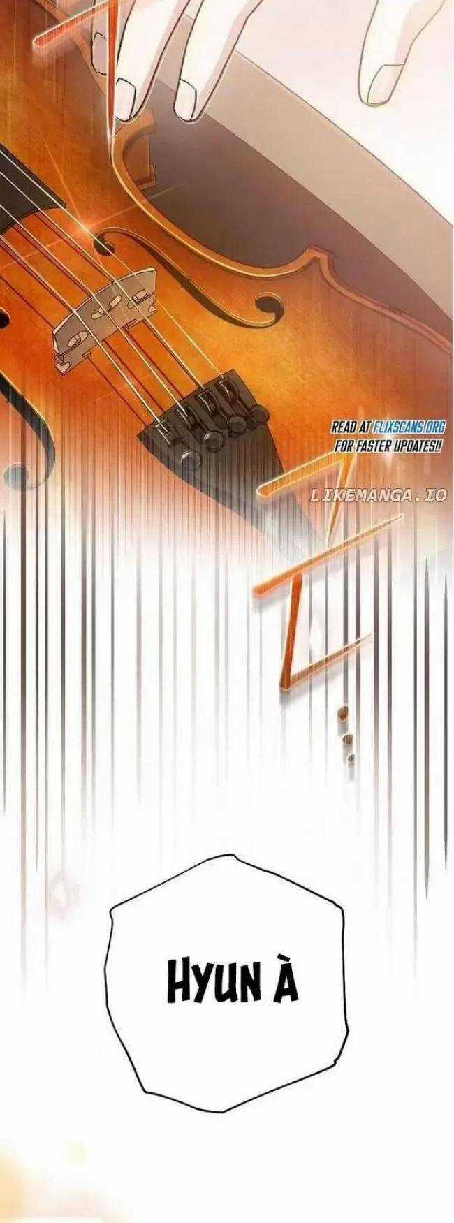 Dành Cho Thiên Tài Âm Nhạc Ưu đãi tai nghe tốt nhất Chapter 5 trang 49