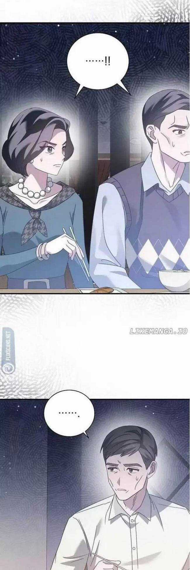 Dành Cho Thiên Tài Âm Nhạc Ưu đãi tai nghe tốt nhất Chapter 5 trang 5