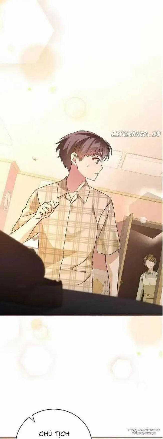 Dành Cho Thiên Tài Âm Nhạc Ưu đãi tai nghe tốt nhất Chapter 5 trang 50