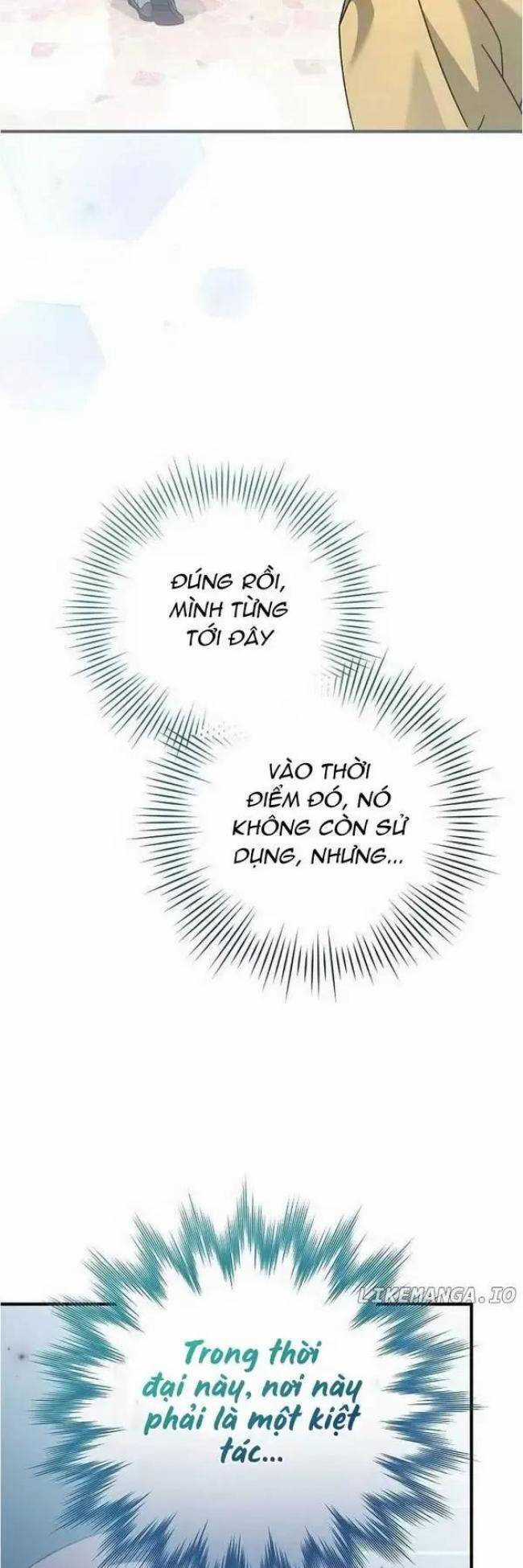 Dành Cho Thiên Tài Âm Nhạc Ưu đãi tai nghe tốt nhất Chapter 5 trang 59