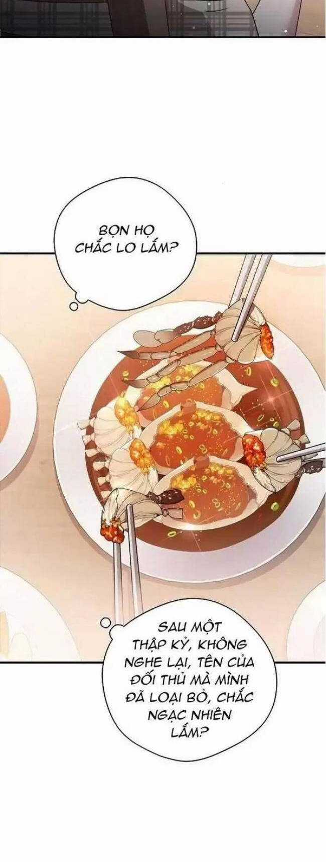 Dành Cho Thiên Tài Âm Nhạc Ưu đãi tai nghe tốt nhất Chapter 5 trang 7