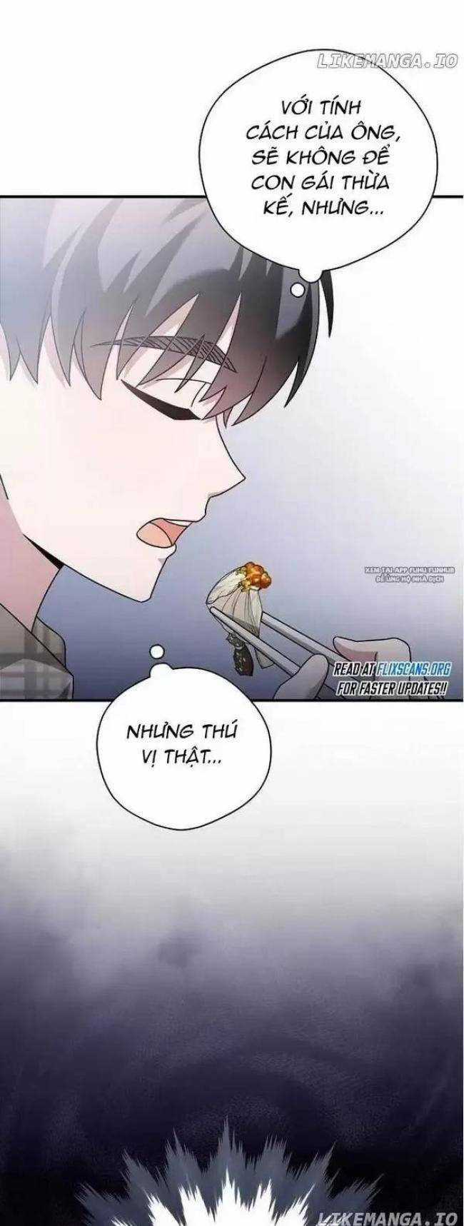 Dành Cho Thiên Tài Âm Nhạc Ưu đãi tai nghe tốt nhất Chapter 5 trang 8