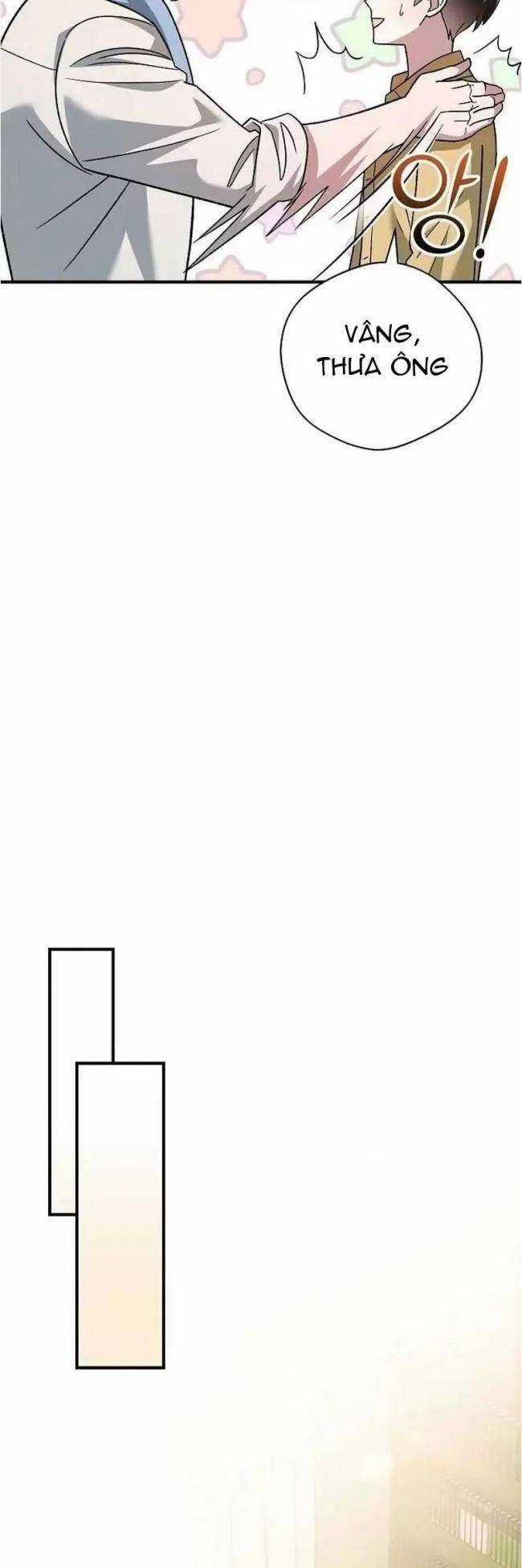 Dành Cho Thiên Tài Âm Nhạc Ưu đãi tai nghe tốt nhất Chapter 6 trang 2