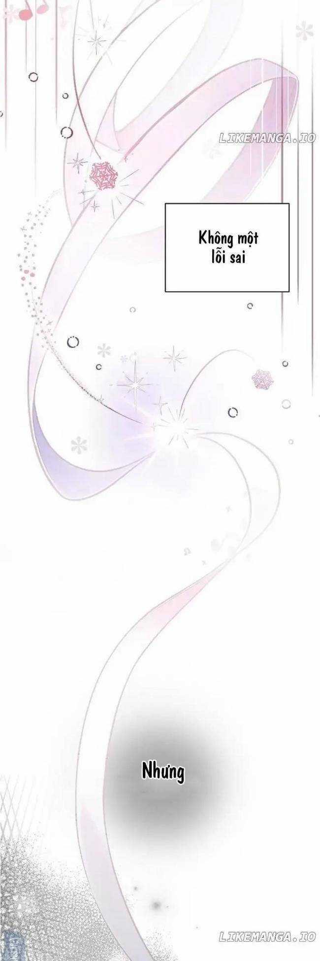 Dành Cho Thiên Tài Âm Nhạc Ưu đãi tai nghe tốt nhất Chapter 6 trang 43