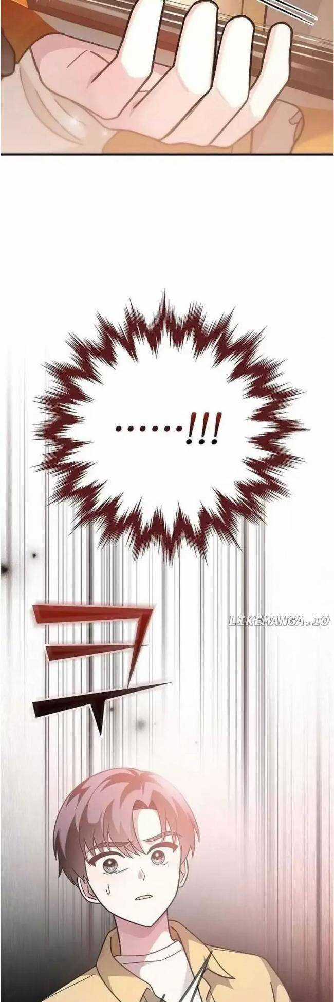 Dành Cho Thiên Tài Âm Nhạc Ưu đãi tai nghe tốt nhất Chapter 6 trang 54