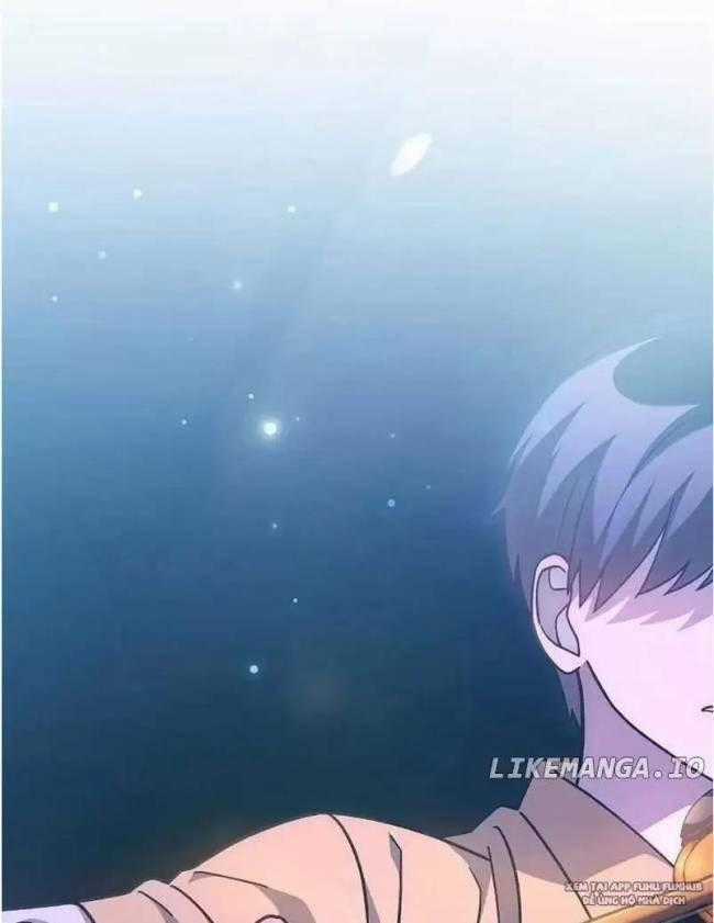 Dành Cho Thiên Tài Âm Nhạc Ưu đãi tai nghe tốt nhất Chapter 6 trang 60