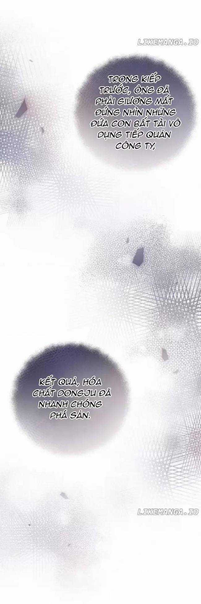 Dành Cho Thiên Tài Âm Nhạc Ưu đãi tai nghe tốt nhất Chapter 7 trang 10