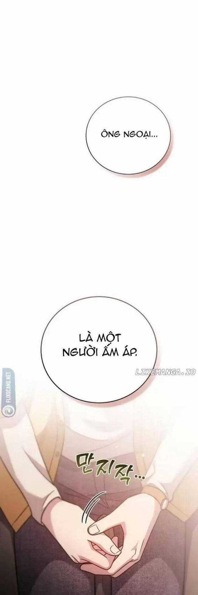 Dành Cho Thiên Tài Âm Nhạc Ưu đãi tai nghe tốt nhất Chapter 7 trang 11