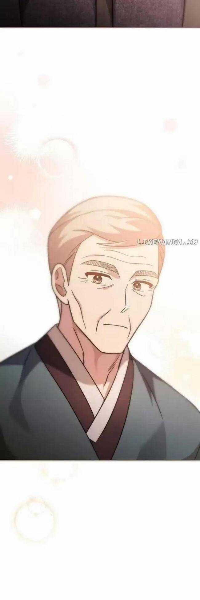 Dành Cho Thiên Tài Âm Nhạc Ưu đãi tai nghe tốt nhất Chapter 7 trang 12