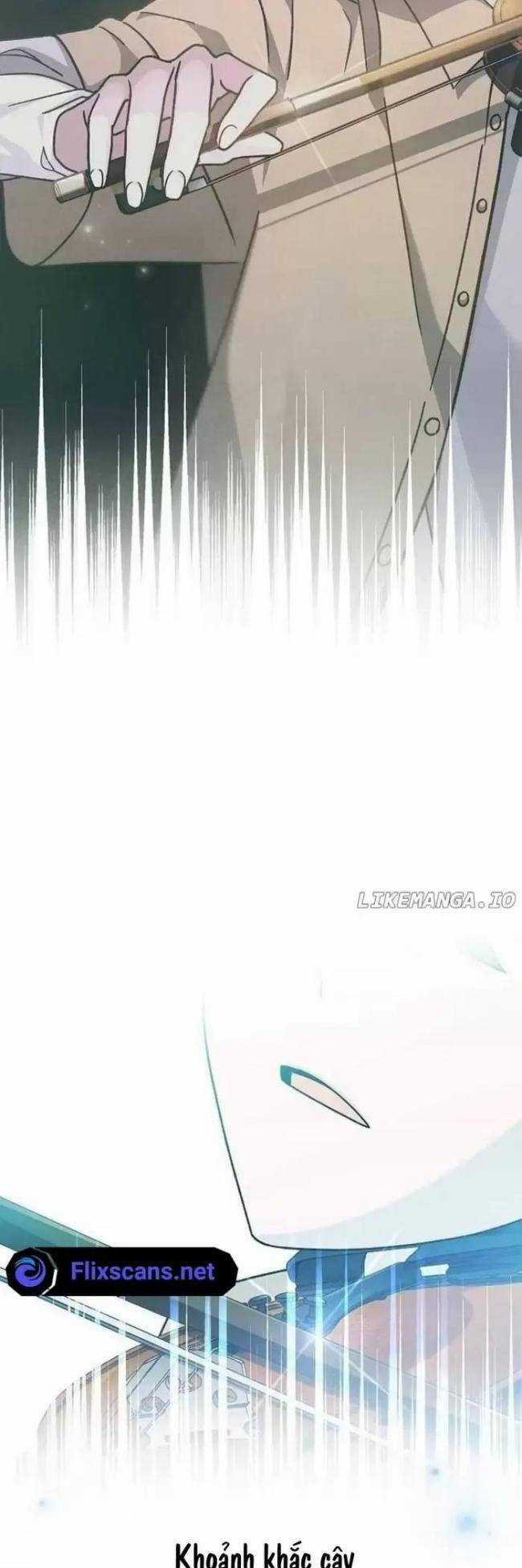 Dành Cho Thiên Tài Âm Nhạc Ưu đãi tai nghe tốt nhất Chapter 7 trang 16