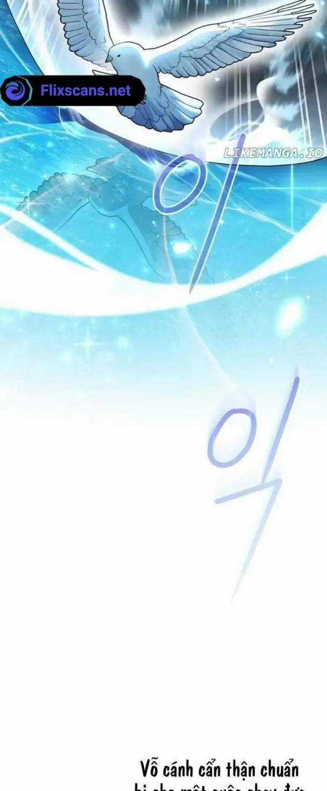 Dành Cho Thiên Tài Âm Nhạc Ưu đãi tai nghe tốt nhất Chapter 7 trang 18