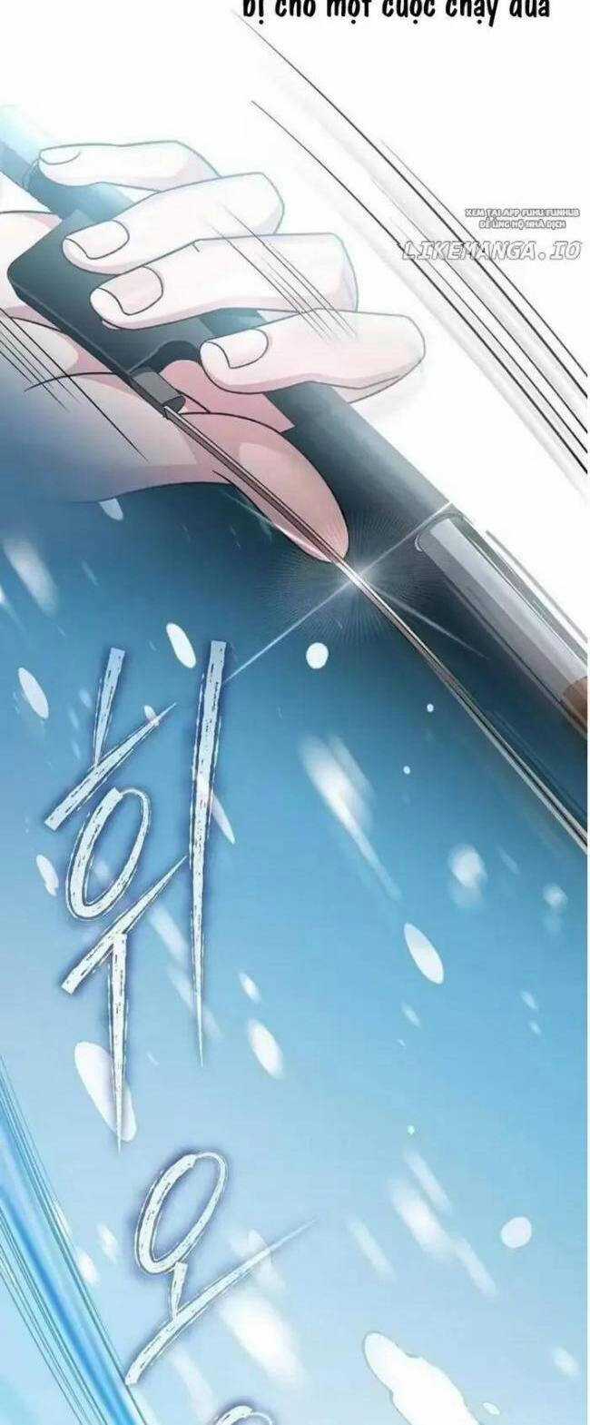 Dành Cho Thiên Tài Âm Nhạc Ưu đãi tai nghe tốt nhất Chapter 7 trang 19