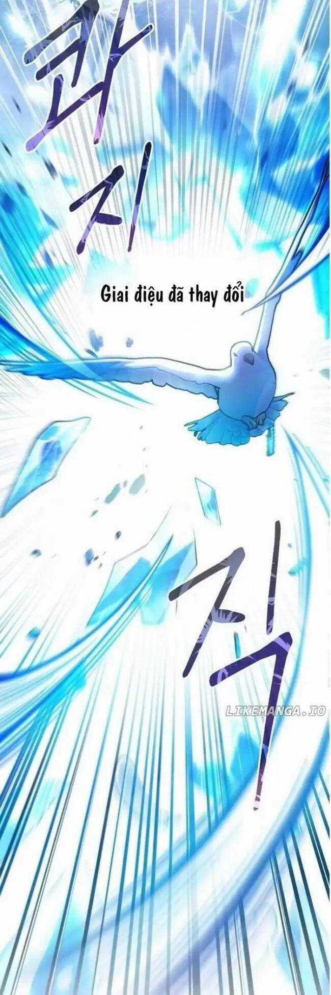 Dành Cho Thiên Tài Âm Nhạc Ưu đãi tai nghe tốt nhất Chapter 7 trang 21