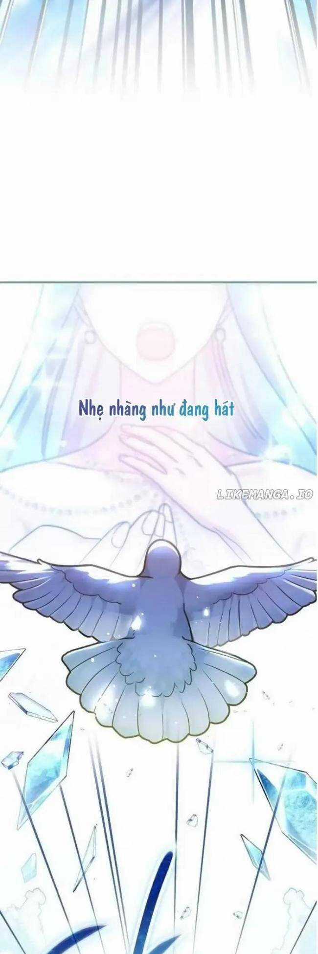 Dành Cho Thiên Tài Âm Nhạc Ưu đãi tai nghe tốt nhất Chapter 7 trang 22